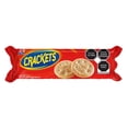 thumbnail image 3 of Galletas Gamesa Crackets mantequilla 95 g, 3 of 4