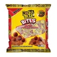 thumbnail image 1 of Bolitas de tamarindo Rocka Leta bites con chile en polvo 900 g, 1 of 4