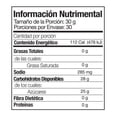 thumbnail image 3 of Bolitas de tamarindo Rocka Leta bites con chile en polvo 900 g, 3 of 4