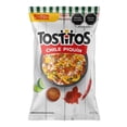 thumbnail image 1 of Tostitos chile piquín 175 g, 1 of 4