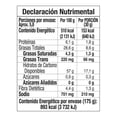 thumbnail image 3 of Tostitos chile piquín 175 g, 3 of 4