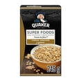 thumbnail image 1 of Avena instantánea Quaker Super Foods centeno amaranto y quinoa 245 g, 1 of 4
