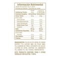 thumbnail image 2 of Avena instantánea Quaker Super Foods centeno amaranto y quinoa 245 g, 2 of 4