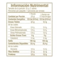 thumbnail image 3 of Avena instantánea Quaker Super Foods centeno amaranto y quinoa 245 g, 3 of 4
