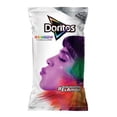 thumbnail image 2 of Doritos Rainbow 155 g, 2 of 4