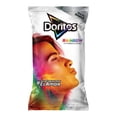 thumbnail image 3 of Doritos Rainbow 155 g, 3 of 4
