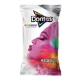 thumbnail image 4 of Doritos Rainbow 155 g, 4 of 4