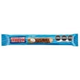 thumbnail image 1 of Chocolate Milch con relleno sabor coco 38 g, 1 of 3