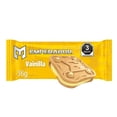 thumbnail image 1 of Galletas Gamesa Emperador sabor vainilla 36 g, 1 of 4