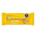 thumbnail image 2 of Galletas Gamesa Emperador sabor vainilla 36 g, 2 of 4