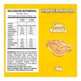 thumbnail image 3 of Galletas Gamesa Emperador sabor vainilla 36 g, 3 of 4