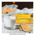 thumbnail image 4 of Galletas Gamesa Emperador sabor vainilla 36 g, 4 of 4