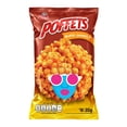 thumbnail image 1 of Palomitas de maíz Poffets queso chipotle 35 g, 1 of 4