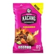 thumbnail image 1 of Cacahuates Sabritas Kacang habanero 197 g, 1 of 4