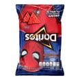 thumbnail image 1 of Doritos Spiderman 155 g, 1 of 4
