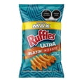 thumbnail image 1 of Ruffles Ultra Blazin Cheese queso picante 67 g, 1 of 4