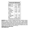 thumbnail image 3 of Ruffles Ultra Blazin Cheese queso picante 67 g, 3 of 4
