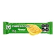 thumbnail image 1 of Galletas Gamesa Emperador Piruetas relleno sabor limón 96 g, 1 of 4
