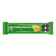 thumbnail image 2 of Galletas Gamesa Emperador Piruetas relleno sabor limón 96 g, 2 of 4