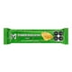thumbnail image 2 of Galletas Gamesa Emperador Piruetas relleno sabor limón 96 g, 2 of 4