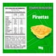 thumbnail image 3 of Galletas Gamesa Emperador Piruetas relleno sabor limón 96 g, 3 of 4