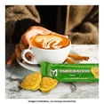 thumbnail image 4 of Galletas Gamesa Emperador Piruetas relleno sabor limón 96 g, 4 of 4
