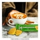 thumbnail image 4 of Galletas Gamesa Emperador Piruetas relleno sabor limón 96 g, 4 of 4