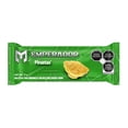 thumbnail image 1 of Galletas Emperador de limón 57 g, 1 of 3