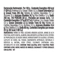 thumbnail image 2 of Galletas Emperador de limón 57 g, 2 of 3