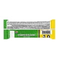thumbnail image 3 of Galletas Emperador de limón 57 g, 3 of 3