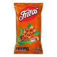 thumbnail image 1 of Fritos Sabritas chile y limón 95 g, 1 of 4