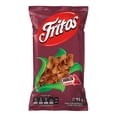 thumbnail image 1 of Fritos Sabritas chorizo y chipotle 95 g, 1 of 4