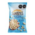 thumbnail image 2 of Palomitas de maíz Sabritas Sunbites sal de mar 37 g, 2 of 4