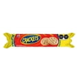 thumbnail image 2 of Galletas Crackets sabor mantequilla 139 g, 2 of 4