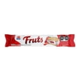 thumbnail image 2 of Galletas Fruts Gamesa con malvaviscos rellenos de sabor fresa 130 g, 2 of 4