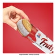 thumbnail image 4 of Galletas Fruts Gamesa con malvaviscos rellenos de sabor fresa 130 g, 4 of 4