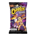 thumbnail image 1 of Cheetos huesudos sabor canela 100 g, 1 of 4