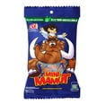 thumbnail image 1 of Mini Mamut Gamesa 15 paketines de 12 g c/u, 1 of 4
