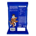 thumbnail image 2 of Mini Mamut Gamesa 15 paketines de 12 g c/u, 2 of 4