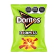 thumbnail image 2 of Botana Sabritas Doritos dinamita chile y limón 65 g, 2 of 4