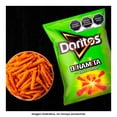 thumbnail image 4 of Botana Sabritas Doritos dinamita chile y limón 160 g, 4 of 4