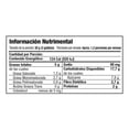 thumbnail image 4 of Galletas de avena Quaker sabor manzana y canela 40 g, 4 of 4