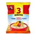 thumbnail image 2 of Avena Quaker 3 minutos sémola de trigo fortificada 288 g, 2 of 4