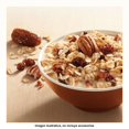 thumbnail image 4 of Avena integral Quaker instant nueces, pasas y dátiles 259 g, 4 of 4