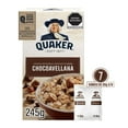 thumbnail image 1 of Avena integral Quaker instant chocoavellana 245 g, 1 of 4