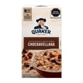 thumbnail image 2 of Avena integral Quaker instant chocoavellana 245 g, 2 of 4