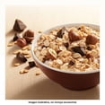 thumbnail image 4 of Avena integral Quaker instant chocoavellana 245 g, 4 of 4