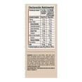 thumbnail image 2 of Avena integral Quaker instant sin azúcar fresas con crema 245 g, 2 of 4
