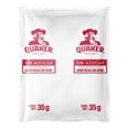 thumbnail image 3 of Avena integral Quaker instant sin azúcar fresas con crema 245 g, 3 of 4
