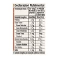 thumbnail image 2 of Avena integral Quaker instant sin azúcar moras y yogurt 245 g, 2 of 4